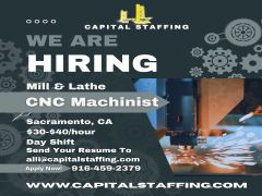 CNC Machinist (1).png